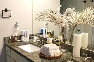 1131 Burgundy Dr, Griffin, GA 30223 - Photo 23