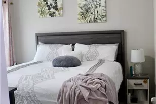 1131 Burgundy Dr, Griffin, GA 30223 - Photo 25