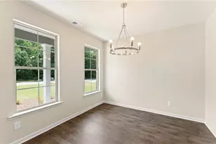 1131 Burgundy Dr, Griffin, GA 30223 - Photo 5