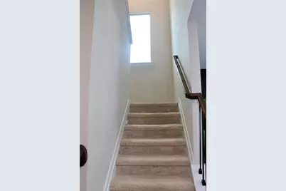 1131 Burgundy Drive, Griffin, GA 30223 - Photo 17