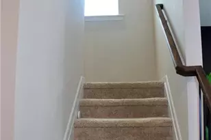 1131 Burgundy Dr, Griffin, GA 30223 - Photo 17