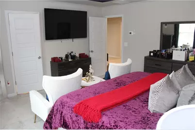 1131 Burgundy Drive, Griffin, GA 30223 - Photo 21