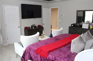 1131 Burgundy Dr, Griffin, GA 30223 - Photo 21