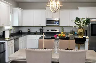 1131 Burgundy Dr, Griffin, GA 30223 - Photo 11