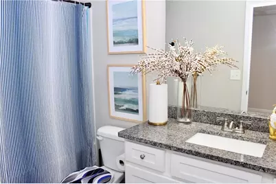 1131 Burgundy Drive, Griffin, GA 30223 - Photo 29