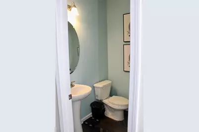 1131 Burgundy Drive, Griffin, GA 30223 - Photo 15