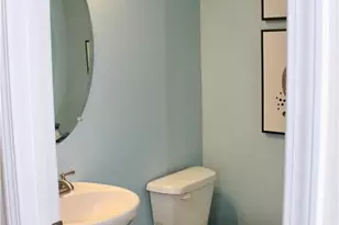 1131 Burgundy Dr, Griffin, GA 30223 - Photo 15