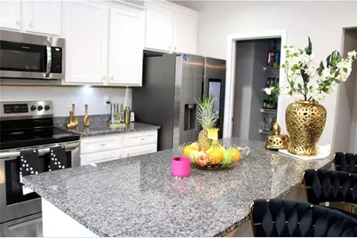 1131 Burgundy Drive, Griffin, GA 30223 - Photo 13