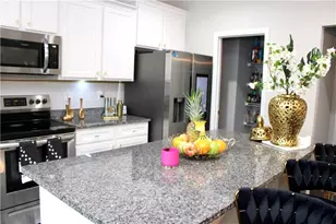 1131 Burgundy Dr, Griffin, GA 30223 - Photo 13