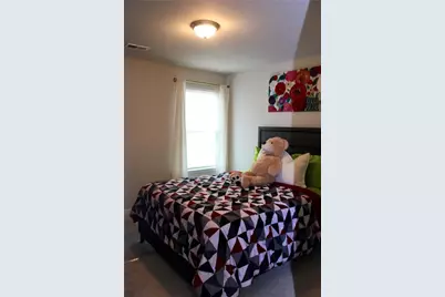 1131 Burgundy Drive, Griffin, GA 30223 - Photo 27