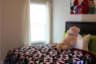 1131 Burgundy Dr, Griffin, GA 30223 - Photo 27