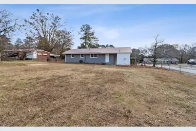 269 Elks Street, Winder, GA 30680 - Photo 41