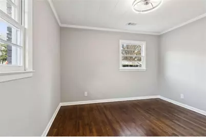 269 Elks Street, Winder, GA 30680 - Photo 27