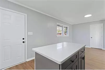 269 Elks Street, Winder, GA 30680 - Photo 21