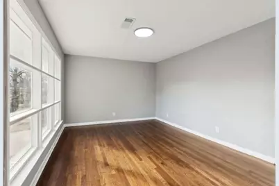 269 Elks Street, Winder, GA 30680 - Photo 9