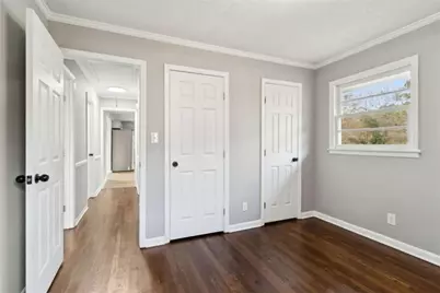 269 Elks Street, Winder, GA 30680 - Photo 25