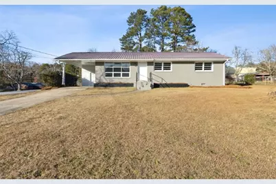 269 Elks Street, Winder, GA 30680 - Photo 19