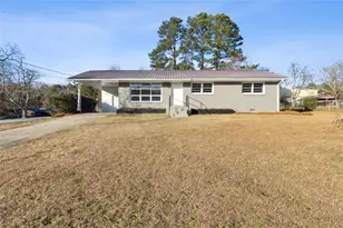 269 Elks St, Winder, GA 30680 - Photo 19