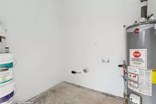 269 Elks St, Winder, GA 30680 - Photo 39