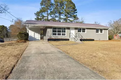 269 Elks Street, Winder, GA 30680 - Photo 3