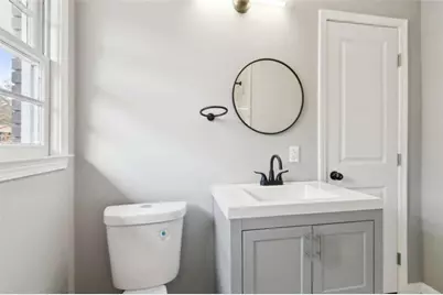 269 Elks Street, Winder, GA 30680 - Photo 35