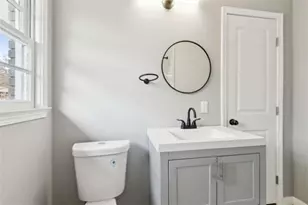 269 Elks St, Winder, GA 30680 - Photo 35