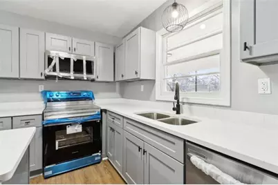 269 Elks Street, Winder, GA 30680 - Photo 17