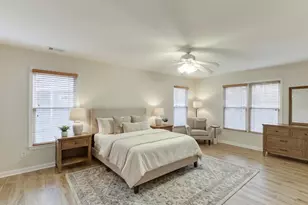 1830 Sanborne Way, Dacula, GA 30019 - Photo 13