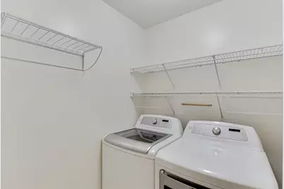 1830 Sanborne Way, Dacula, GA 30019 - Photo 39