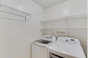 1830 Sanborne Way, Dacula, GA 30019 - Photo 39