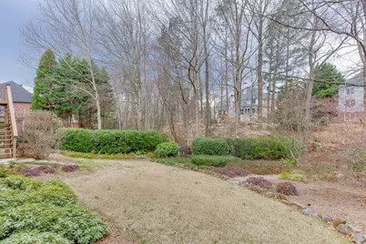 1830 Sanborne Way, Dacula, GA 30019 - Photo 61