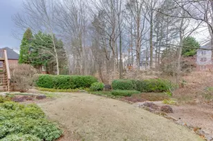 1830 Sanborne Way, Dacula, GA 30019 - Photo 61