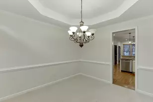 1830 Sanborne Way, Dacula, GA 30019 - Photo 9