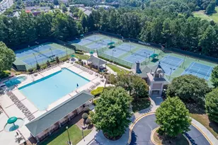 1830 Sanborne Way, Dacula, GA 30019 - Photo 81