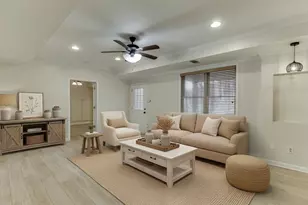 1830 Sanborne Way, Dacula, GA 30019 - Photo 17