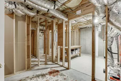 1830 Sanborne Way, Dacula, GA 30019 - Photo 55