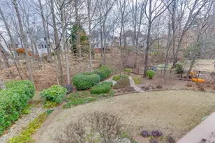 1830 Sanborne Way, Dacula, GA 30019 - Photo 29