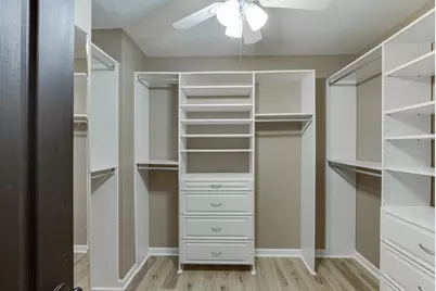 1830 Sanborne Way, Dacula, GA 30019 - Photo 47