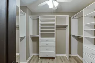 1830 Sanborne Way, Dacula, GA 30019 - Photo 47