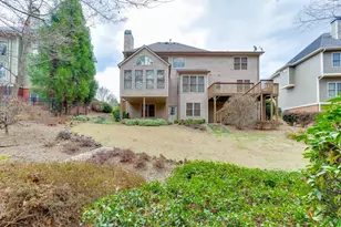 1830 Sanborne Way, Dacula, GA 30019 - Photo 25