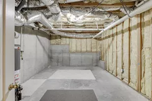 1830 Sanborne Way, Dacula, GA 30019 - Photo 19