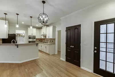 1830 Sanborne Way, Dacula, GA 30019 - Photo 19