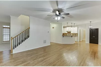 1830 Sanborne Way, Dacula, GA 30019 - Photo 25