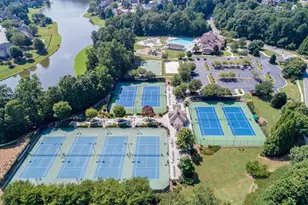 1830 Sanborne Way, Dacula, GA 30019 - Photo 75