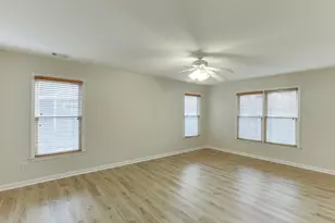 1830 Sanborne Way, Dacula, GA 30019 - Photo 37