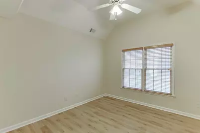 1830 Sanborne Way, Dacula, GA 30019 - Photo 35