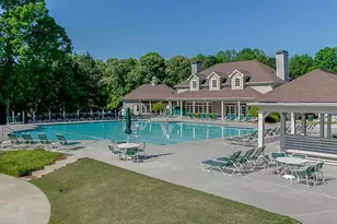 1830 Sanborne Way, Dacula, GA 30019 - Photo 71