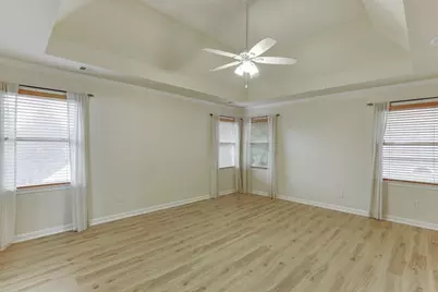 1830 Sanborne Way, Dacula, GA 30019 - Photo 41