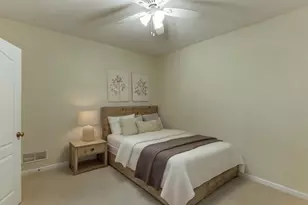 1830 Sanborne Way, Dacula, GA 30019 - Photo 9