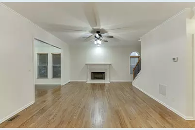 1830 Sanborne Way, Dacula, GA 30019 - Photo 21